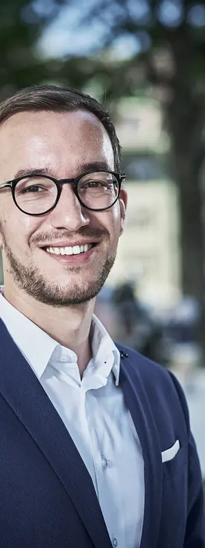Thomas Grünig